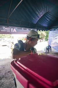 BIB: 
                            <button type="button" onclick="openModal(28149839)" class="btn btn-primary btn-sm float-right btn-popup" data-toggle="modal" data-target=".modal-high-quality">
                        <i class="fas fa-shopping-cart"></i> Add to Cart
                    </button>
                                            <button type="button" onclick="isThisMe(28149839, true)" class="btn btn-success btn-sm float-right btn-popup btn-isme hidden" data-toggle="tooltip" data-placement="bottom" title="นี่คือรูปของคุณใช่ไหม คลิกที่นี่เพื่อเอาเข้าอัลบั้ม">
                        <i class="fas fa-plus"></i> Add to album
                    </button>
                    <button type="button" onclick="isThisMe(28149839, false)" class="btn btn-warning btn-sm float-right btn-popup btn-isnotme hidden">
                        <i class="fas fa-ban"></i> Remove from album
                    </button>